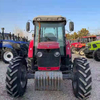 Tracteur de matériel agricole Massey Ferguson d'occasion MF1204