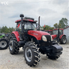 4WD 150HP a utilisé une ferme de la ferme YTO tracteur