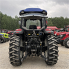 Tracteur 4WD Lovol M1504 150HP de haute qualité